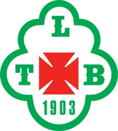 Escudo do Tuna Luso