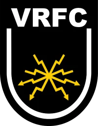 Escudo do Volta Redonda