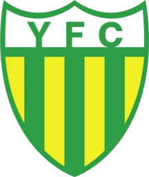 Escudo do Ypiranga-RS