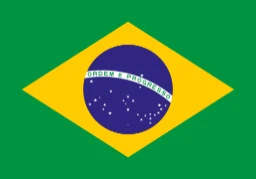 Escudo da seleção Brasil