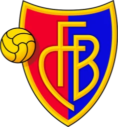 Escudo do Basel
