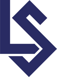 Escudo do Lausanne-Sport