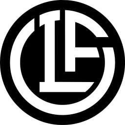 Escudo do Lugano