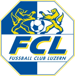 Escudo do Luzern