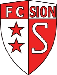 Escudo do Sion