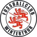 Escudo do Winterthur