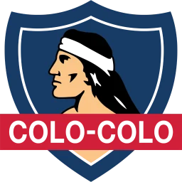 Escudo do Colo-Colo