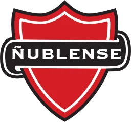 Escudo do Ñublense