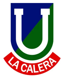 Escudo do Unión La Calera