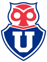 Escudo do Universidad de Chile