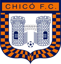 Escudo do Boyacá Chicó
