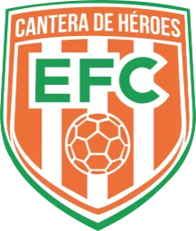 Escudo do Envigado