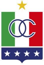 Escudo do Once Caldas