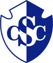 Escudo do Cartaginés