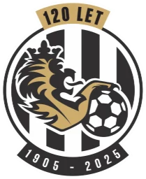 Escudo do Hradec Králové