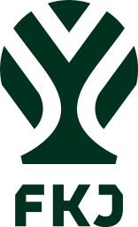 Escudo do Jablonec