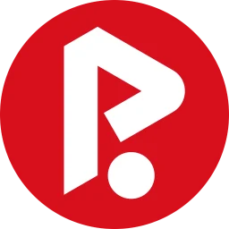 Escudo do Pardubice