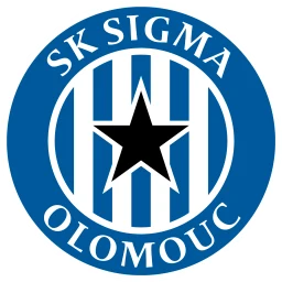Escudo do Sigma Olomouc