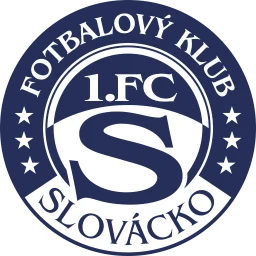 Escudo do Slovácko