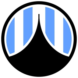Escudo do Slovan Liberec