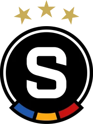 Escudo do Sparta Praga