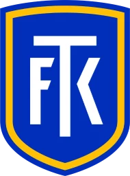 Escudo do Teplice