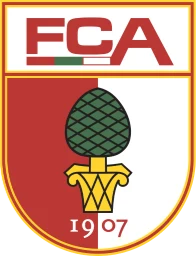 Escudo do Augsburg