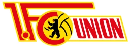 Escudo do Union Berlin