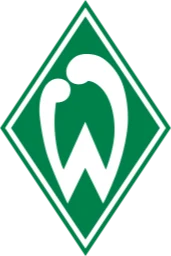 Escudo do Werder Bremen