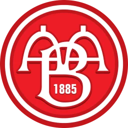 Escudo do Aalborg