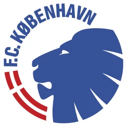 Escudo do Copenhagen