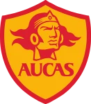 Escudo do Aucas
