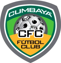 Escudo do Cumbayá