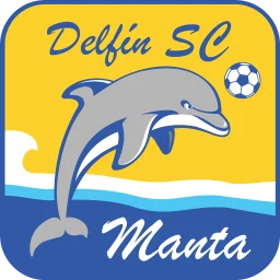 Escudo do Delfín