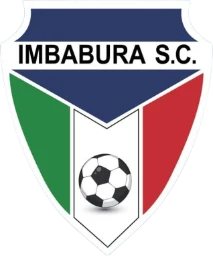 Escudo do Imbabura