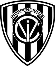 Escudo do Independiente del Valle