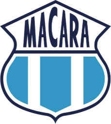 Escudo do Macará