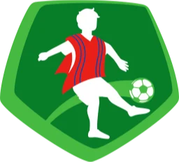 Escudo do Mushuc Runa