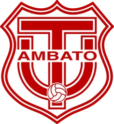 Escudo do Técnico Universitario