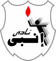 Escudo do ENPPI
