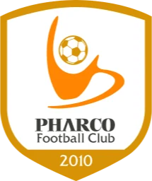 Escudo do Pharco