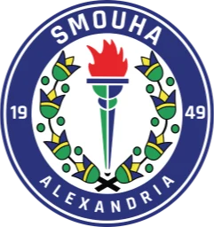 Escudo do Smouha