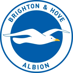 Escudo do Brighton