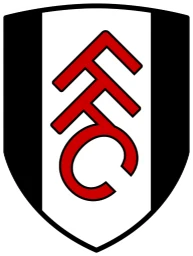 Escudo do Fulham