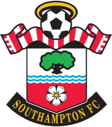 Escudo do Southampton