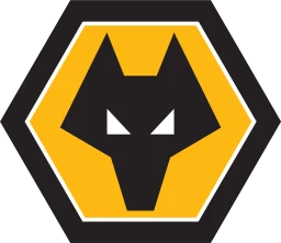 Escudo do Wolverhampton