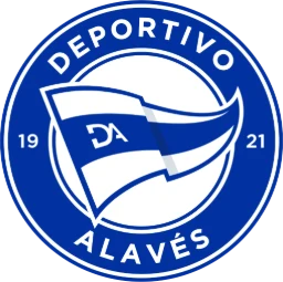 Escudo do Alavés