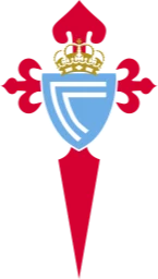 Escudo do Celta de Vigo