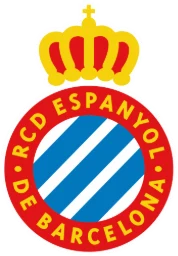 Escudo do Espanyol