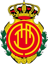 Escudo do Mallorca